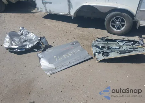 2018 Toyota C-Hr Xle z USA, uszkodzony, nr VIN NMTKHMBX0JR044144